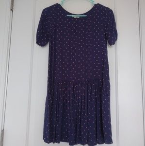 3 for 10) Tucker +Tate girl's dress 14